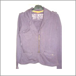 Girls Jacket