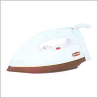 Electric Irons
