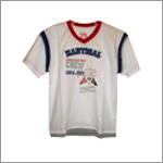 Mens Designer T-Shirt