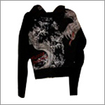 Ladies Jacket