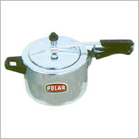 प्रैशर कूकर