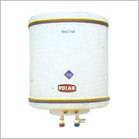 Water Heater