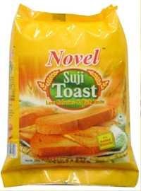 Suji Packing Bags Stand Up Pouch