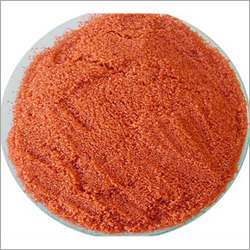 Cobalt Sulphate
