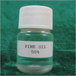 Pine Chemical
