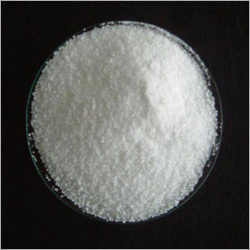 Silica PPT