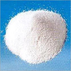 Sodium Meta Silicate