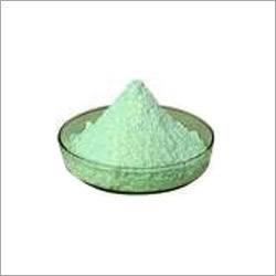 Tinopol