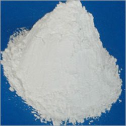 Calcite Powder