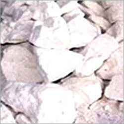 China Clay Powder