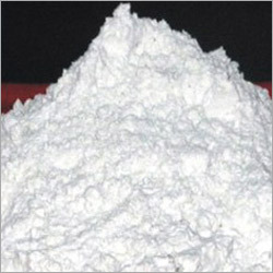 Soap Stone Powder