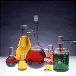 Textile Auxiliaries