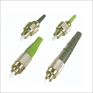 FC Connector