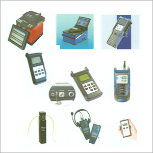 Telecommunication Equipment
