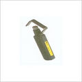 Round cable cutter