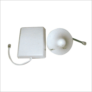 Indoor Coverage Solution