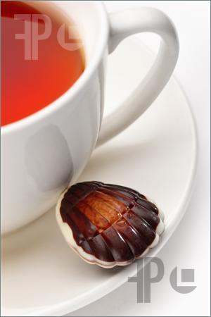 Assam Tea