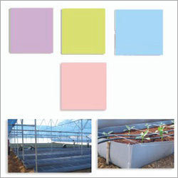 Agro Sheets
