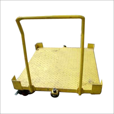 Trolleys
