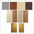 Wood Finish ABS Sheets