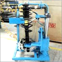 Jigs & Fixtures