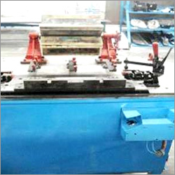 Jigs & Fixtures
