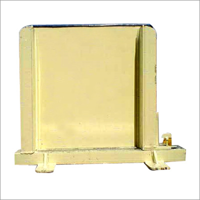 Jigs and Fixtures - High Grade Raw Material | Durable, Easy Setup, Improved Efficiency, Precise Alignment, Reduced Errors, Accurate Precision
