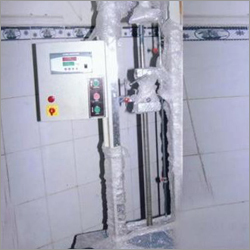 Electronic Testing Equipment
