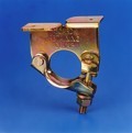 Board Retaining Clamp