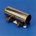 Sleeve Coupler