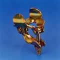 Putlog Coupler Oyster