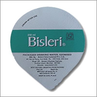 Bisleri HR Inks