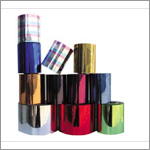 Lacquer Inks