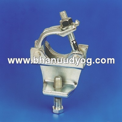 Girder Coupler Swivel