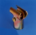 Finial Coupler - Fixed