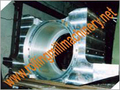 Bearing Chokes