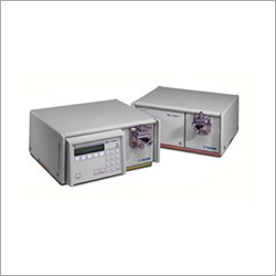 HPLC Pump
