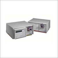 Hplc Pump