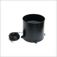 Meteorological Instruments