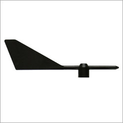 Metereological Equipments