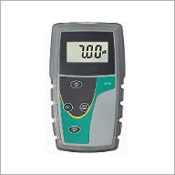 Water Analyzer