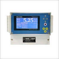 Conductivity Analyzer