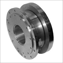 Torque Sensor