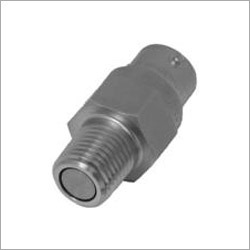 Pressure Transmitters