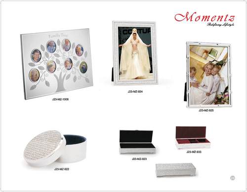 Photo Frames