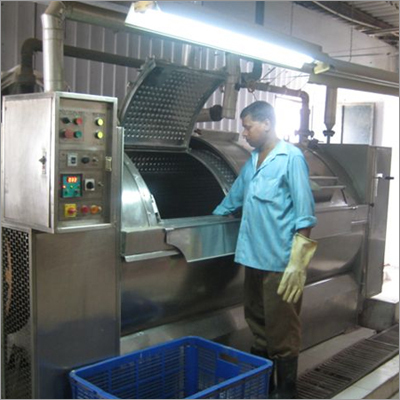 Factory Images