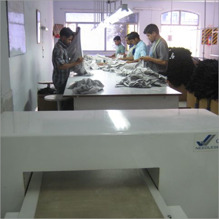 Factory Images