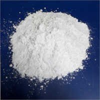 Mica Powder - Pure And Stable Lamellar Particle Structure, High Resistance To Chemicals, Heat, And Uv Light