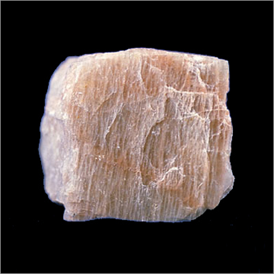 Feldspar