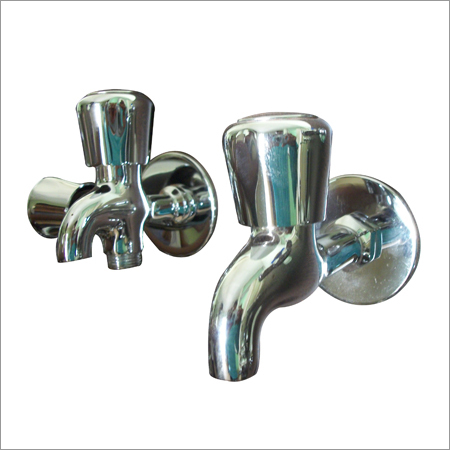 Bathroom & Toilet Accessories/Fittings